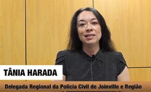 Estelionatos cresceram mais de 150% em Joinville no último ano