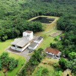 Manutenção preventiva na Estação de Tratamento de Água do Piraí é concluída e sistema normaliza gradativamente