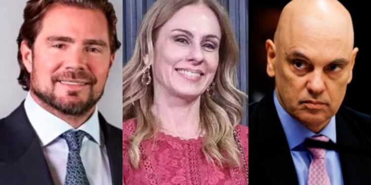 Editorial: O “Master” da Impunidade e a Falência Ética da República